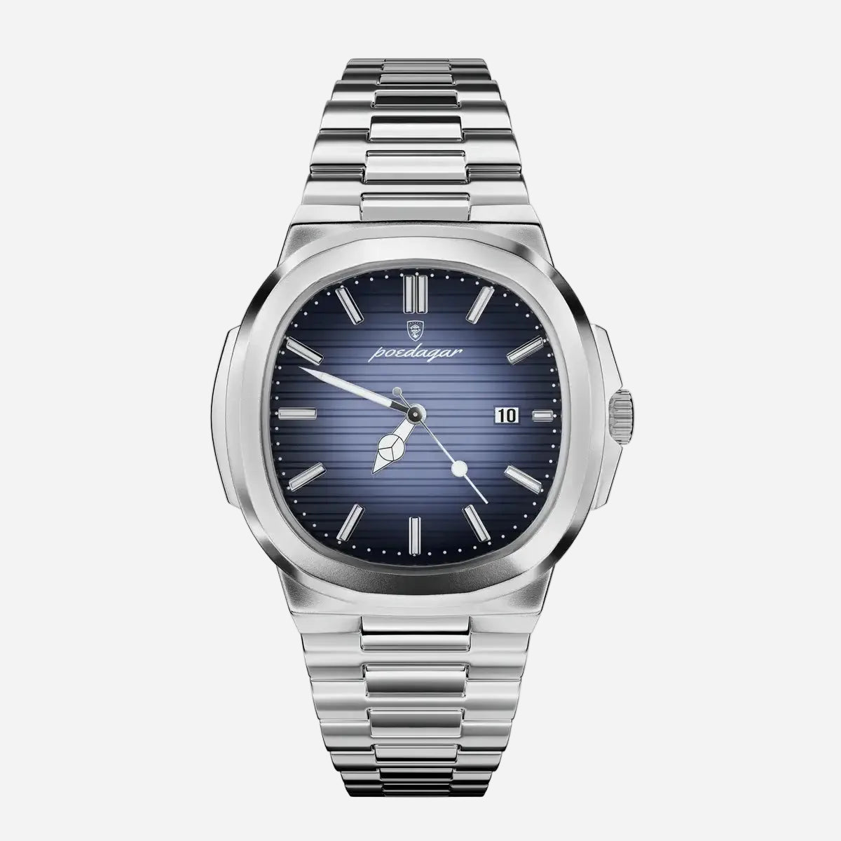 ENIR EXECUTIVE: NAUTILUS®