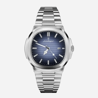ENIR EXECUTIVE: NAUTILUS®