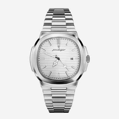 ENIR EXECUTIVE: NAUTILUS®