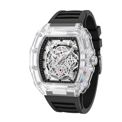 ENIR  CHRONOGRAPH: