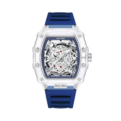 ENIR  CHRONOGRAPH: