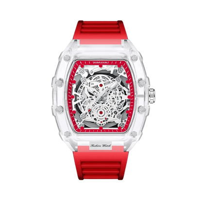 ENIR  CHRONOGRAPH: