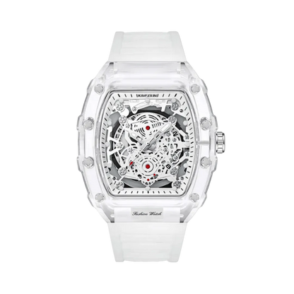 ENIR  CHRONOGRAPH: