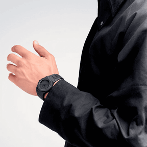 Relógio Masculino Nomad Arabic Edition ®
