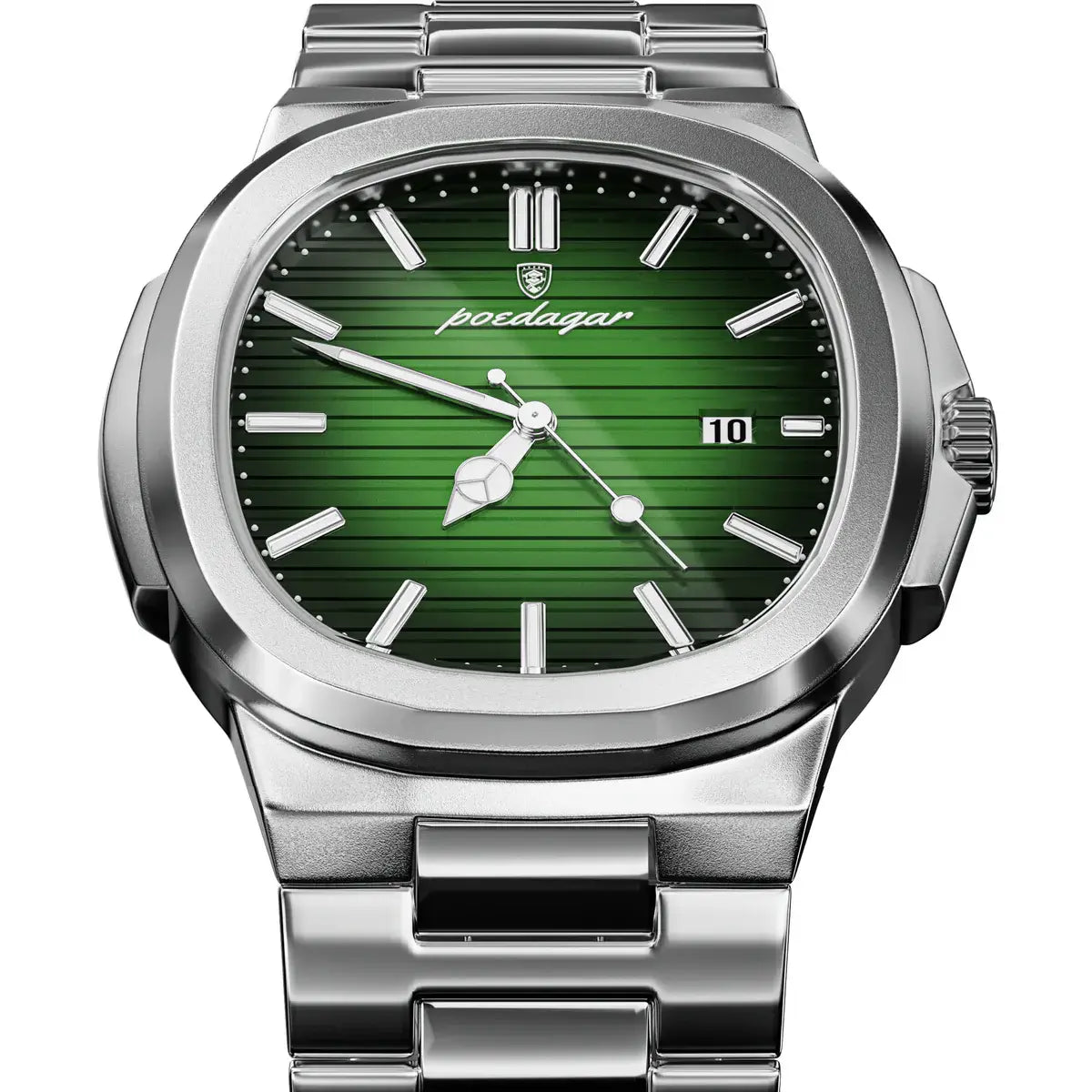 ENIR EXECUTIVE: NAUTILUS®