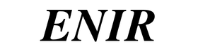 ENIR 