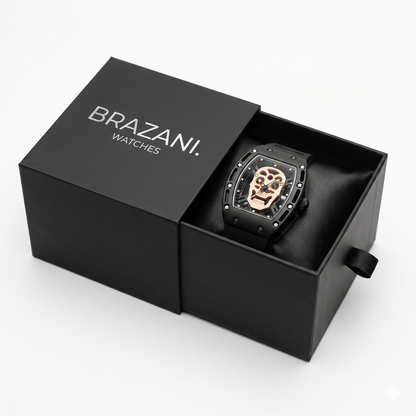 ENIR  CHRONOGRAPH: