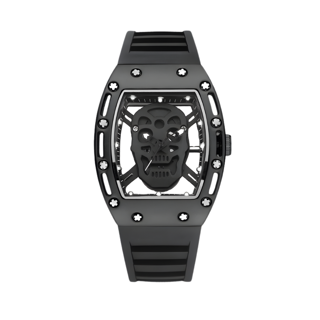 ENIR  CHRONOGRAPH: