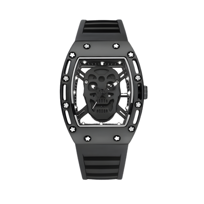 ENIR  CHRONOGRAPH: