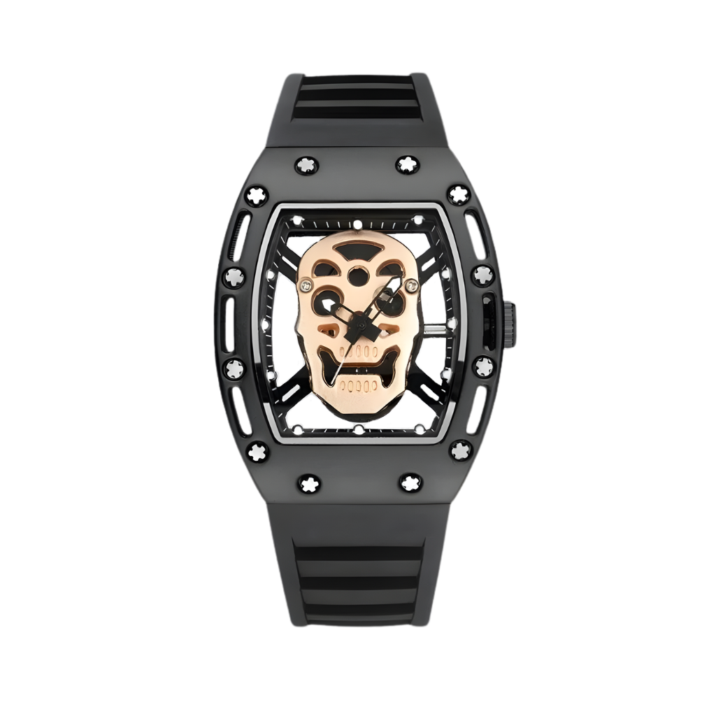 ENIR  CHRONOGRAPH: