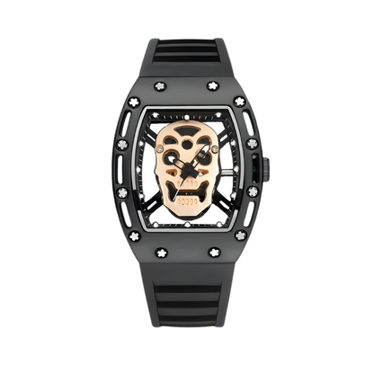 ENIR  CHRONOGRAPH:
