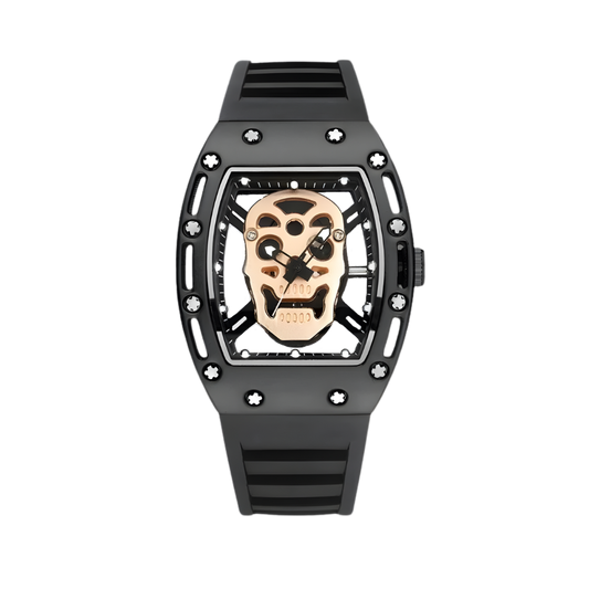 ENIR  CHRONOGRAPH: