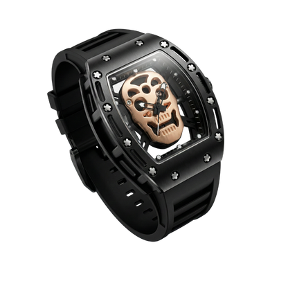 ENIR  CHRONOGRAPH: