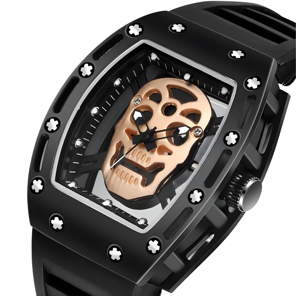 ENIR  CHRONOGRAPH: