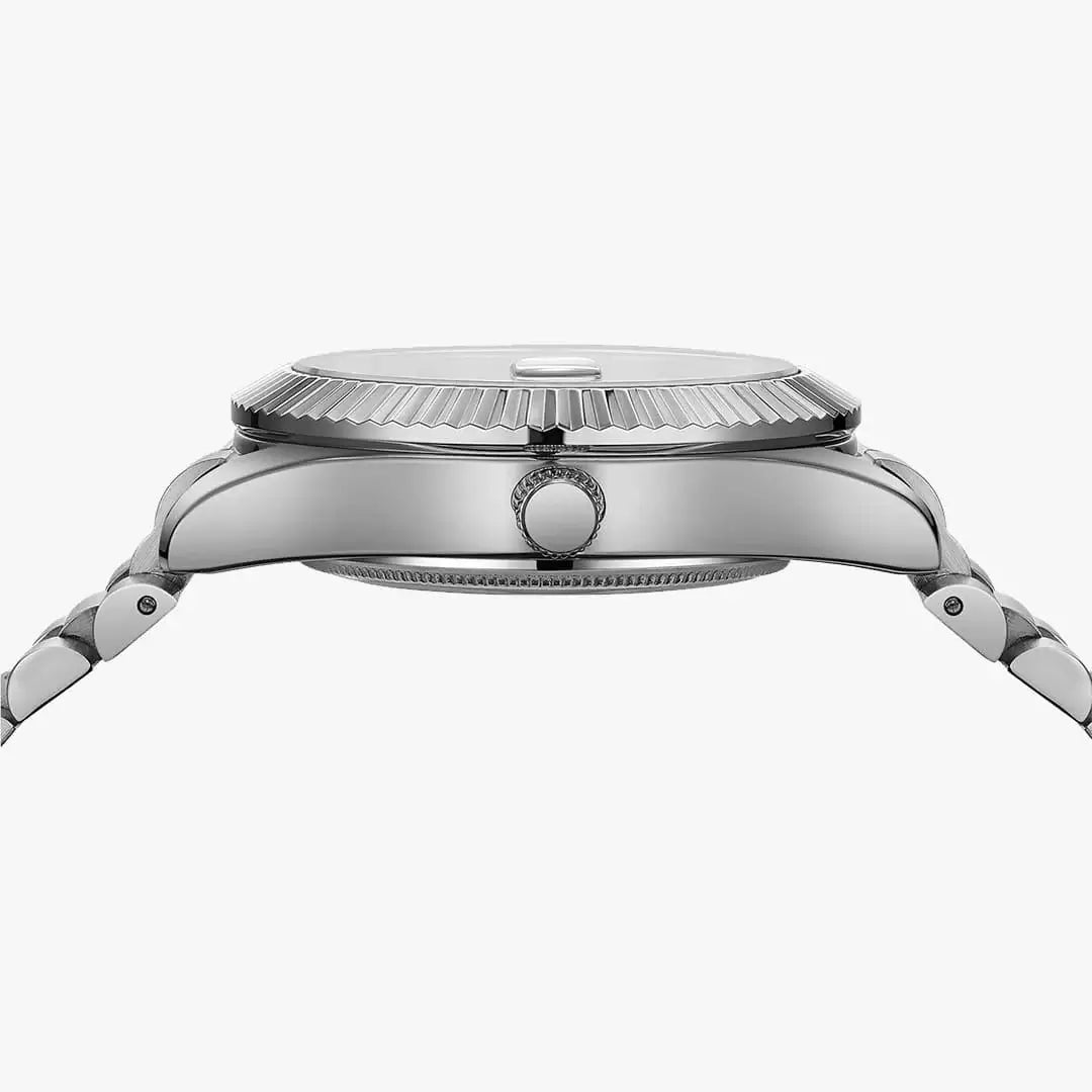 ENIR EXECUTIVE: LEGACY SILVER®