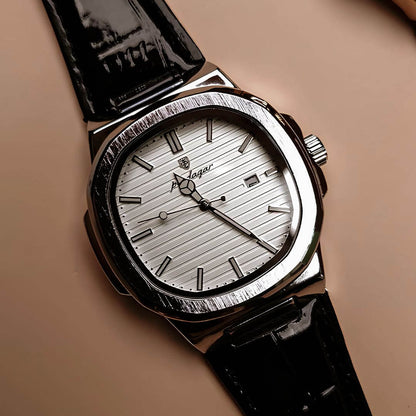 ENIR EXECUTIVE: ECLIPSE SILVER®