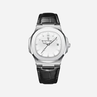 ENIR EXECUTIVE: ECLIPSE SILVER®