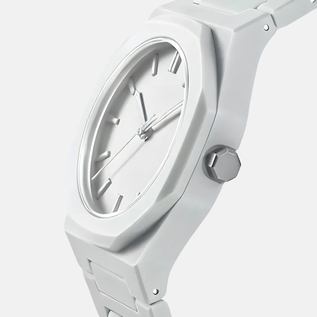 Relógio Phantom  ENIR™ Frost