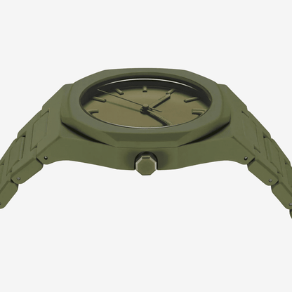 Relógio  Phantom  ENIR™ Olive