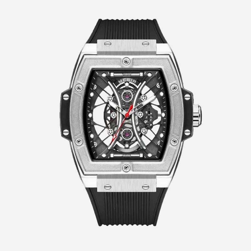 ENIR CHRONO: ASTRON ®
