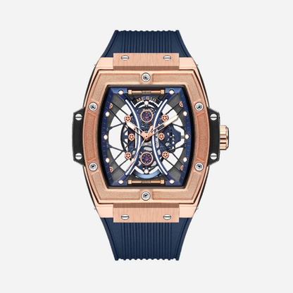 ENIR CHRONO: ASTRON ®