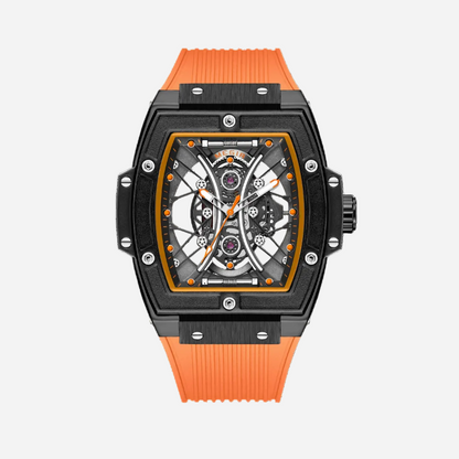 ENIR CHRONO: ASTRON ®