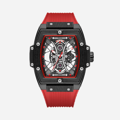 ENIR CHRONO: ASTRON ®