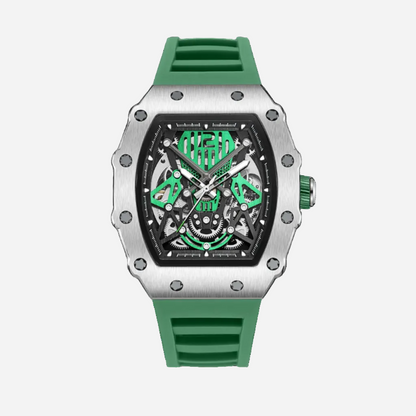 ENIR CHRONO: VELTOR ®