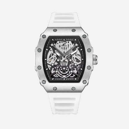 ENIR CHRONO: VELTOR ®